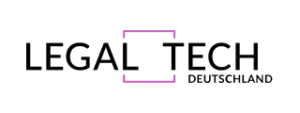 6578d4be4e23c51630d1d368_logo (2)