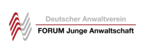 6578d4f2e52e1db2485a5cba_logo (4)