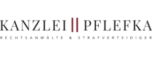 6578d529c164bd5b161821ca_logo (6)