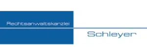 6578dc66541fc99b1fb84515_logo (11)