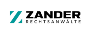 6578dc8588b84590b898f2ef_logo (12)