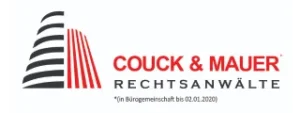6578e1c2c5f333385d975514_logo (14)
