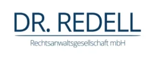 6578e552e0d1c385839476d2_logo (17)
