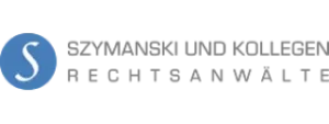 6578e6d6e18e74bcd0b5a263_logo (20)