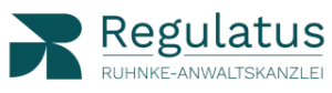 6578edbb6aee2dfa4274dd29_Regulatus_RA-prim-logo_rgb-tuerkis-freigestellt 1