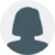 CEO | Christina