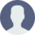 CEO | Dennis Stojkovic